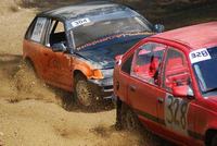 Autocross Ortrand 1 - 05.06.2011 86.JPG